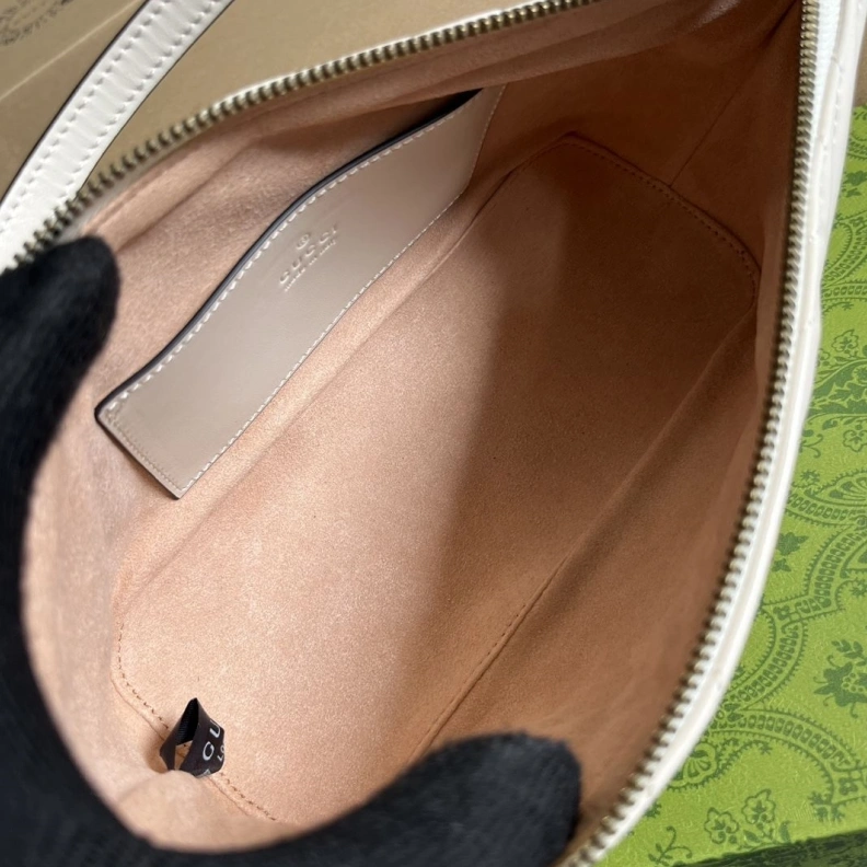 Popular Gxccx Top Handle Bags 35641