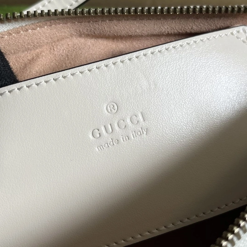 Popular Gxccx Top Handle Bags 35641