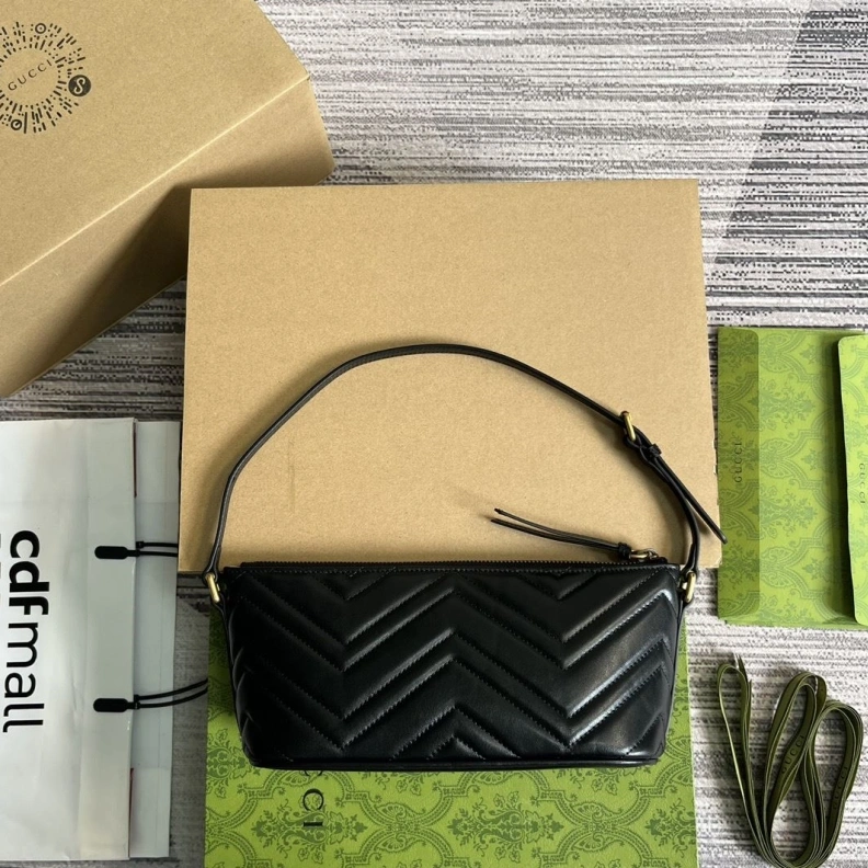Efficient Gxccx Top Handle Bags 35626
