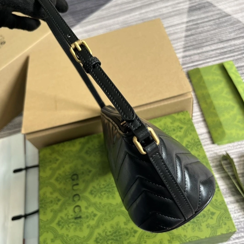 Efficient Gxccx Top Handle Bags 35626