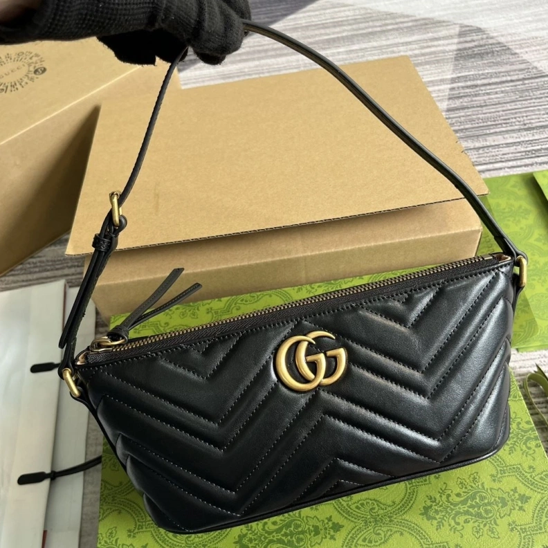 Efficient Gxccx Top Handle Bags 35626