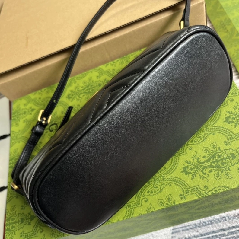 Efficient Gxccx Top Handle Bags 35626