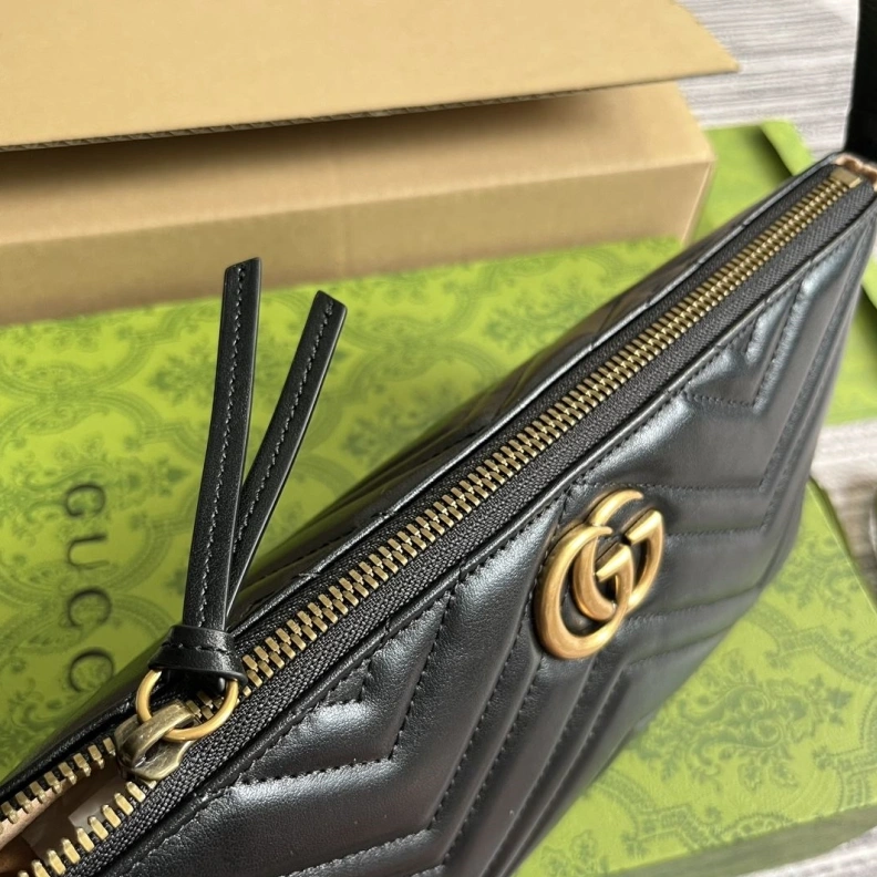 Efficient Gxccx Top Handle Bags 35626