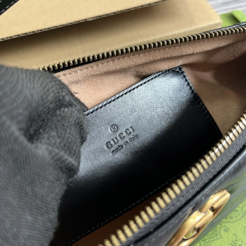 Efficient Gxccx Top Handle Bags 35626