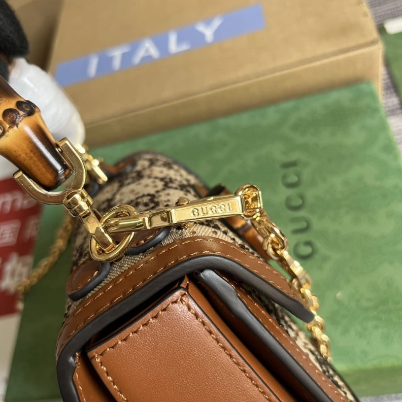 Gxccx Top Handle Bags NewStyle 35639