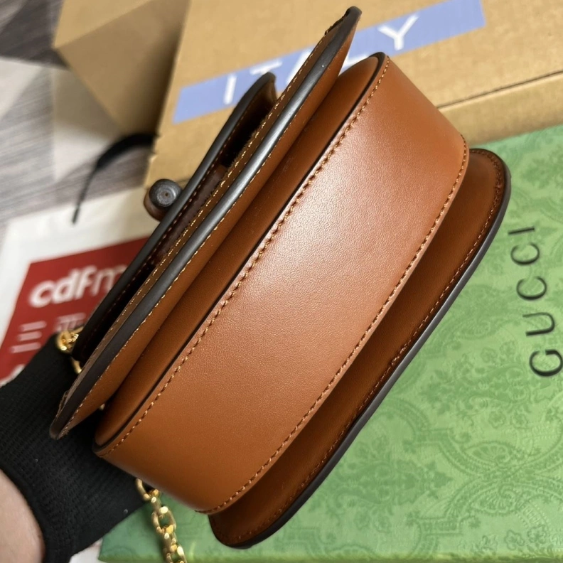 Gxccx Top Handle Bags NewStyle 35639
