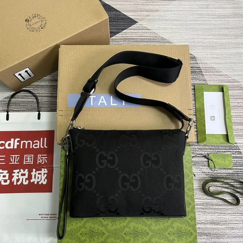 Gxccx Satchel Bags Fashionable 37081