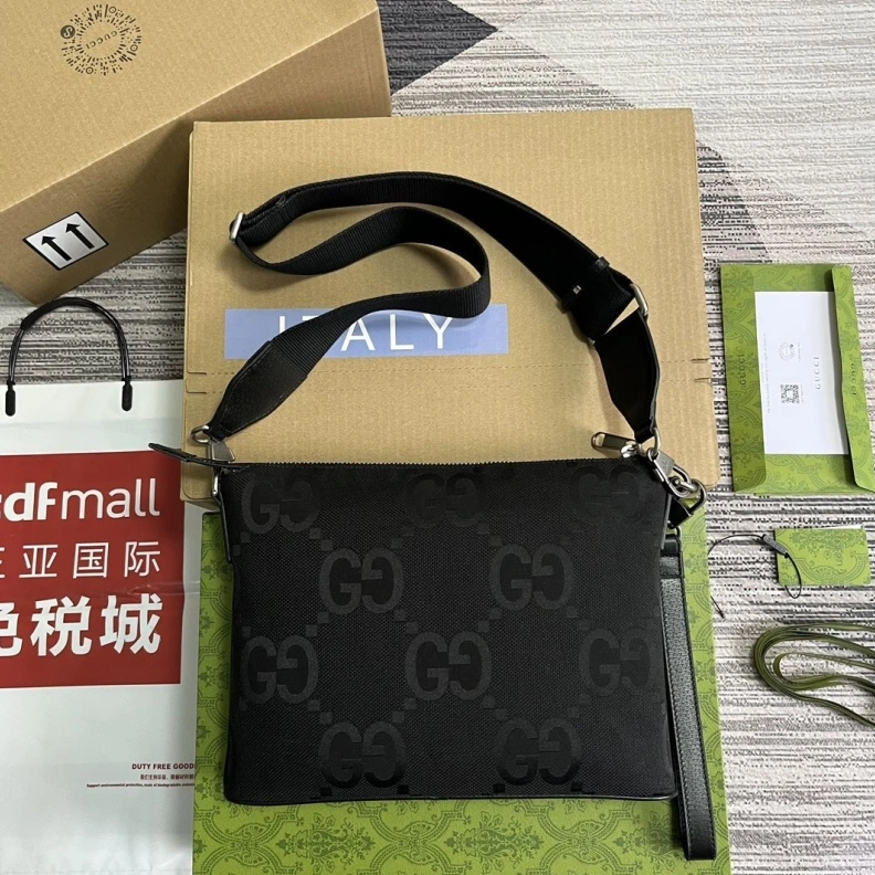 Gxccx Satchel Bags Fashionable 37081