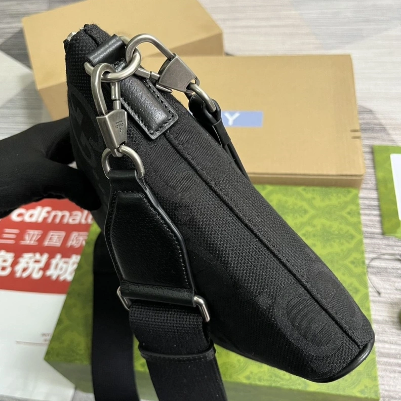 Gxccx Satchel Bags Fashionable 37081