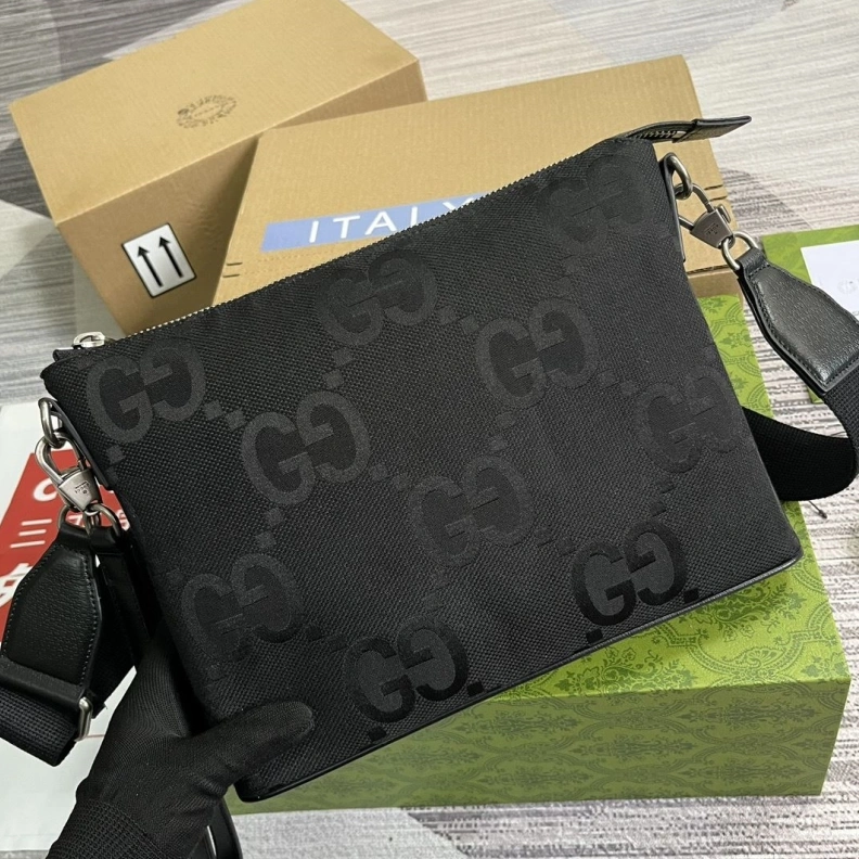 Gxccx Satchel Bags Fashionable 37081