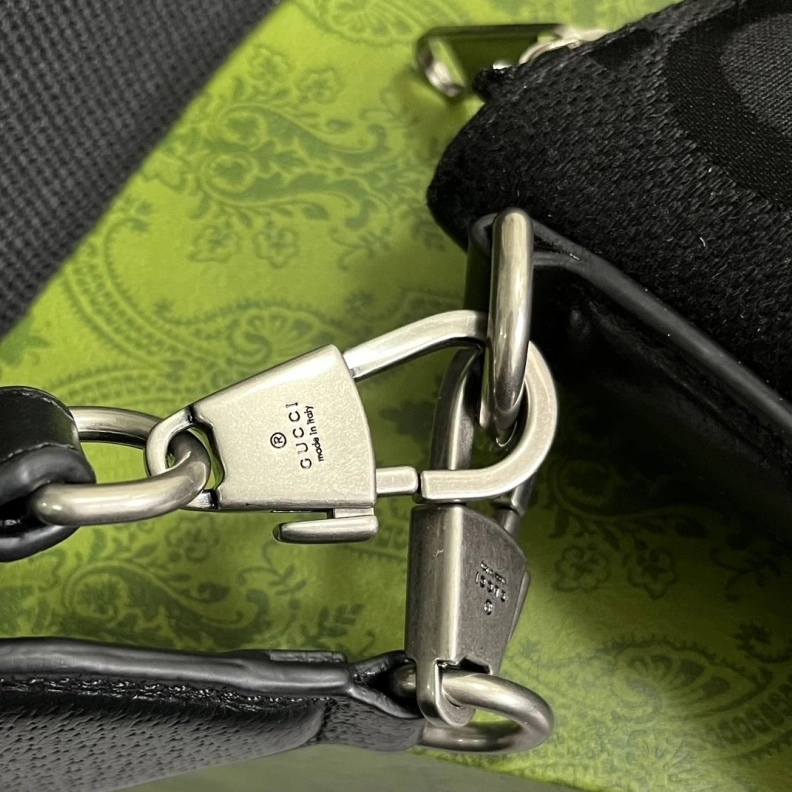 Gxccx Satchel Bags Fashionable 37081