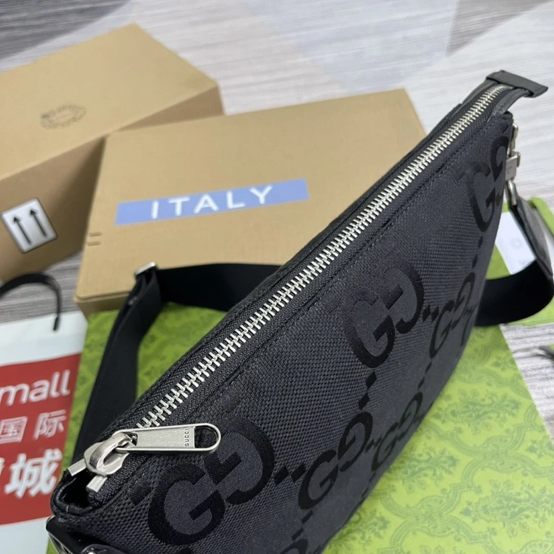 Gxccx Satchel Bags Fashionable 37081