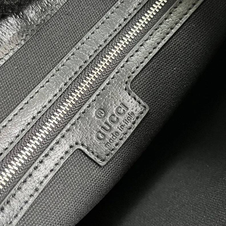 Gxccx Satchel Bags Fashionable 37081