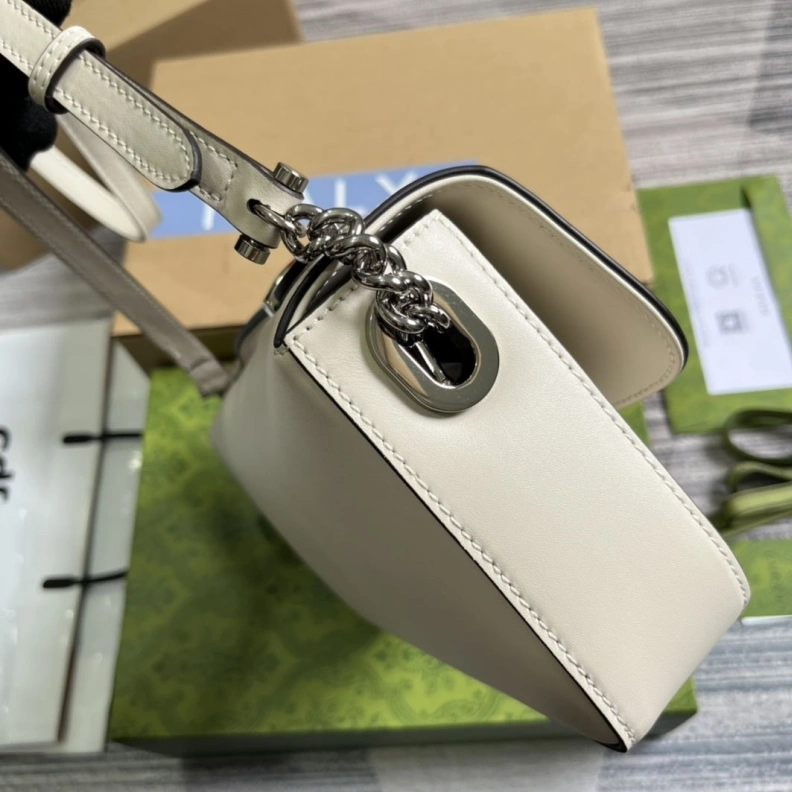 Minimalist Gxccx Satchel Bags 37120