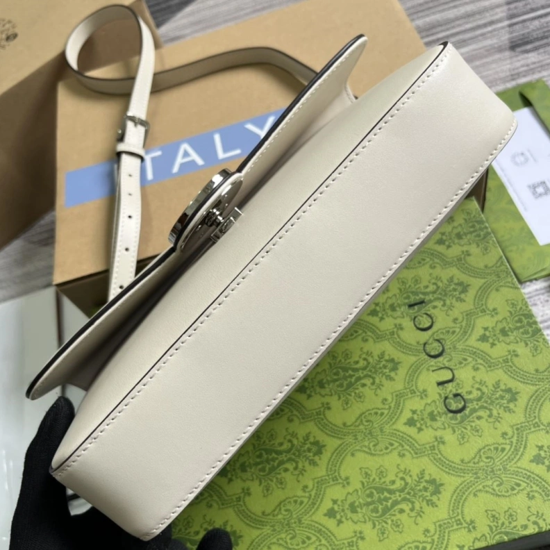 Minimalist Gxccx Satchel Bags 37120