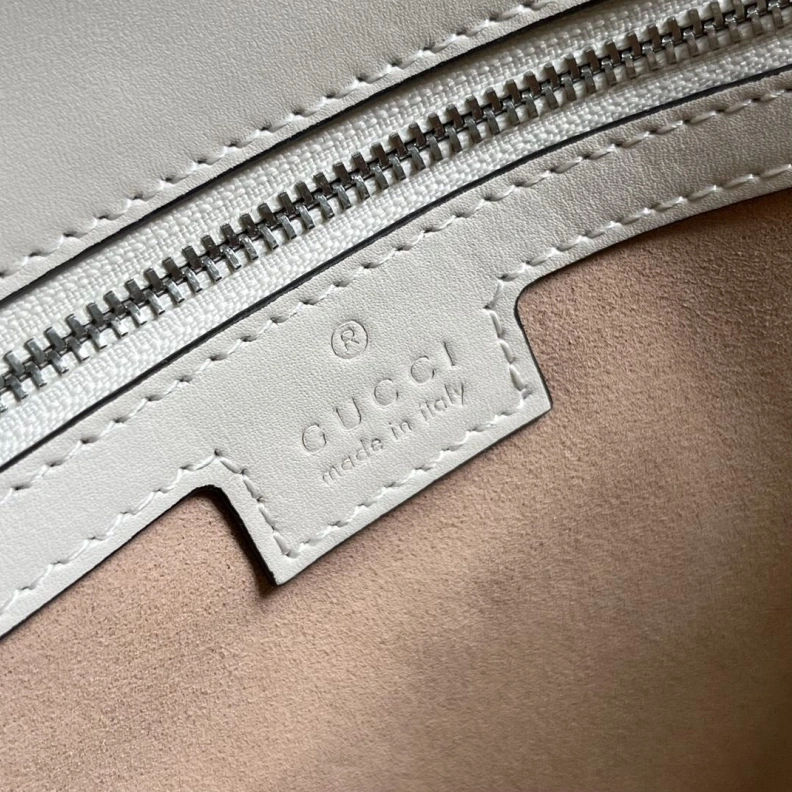 Minimalist Gxccx Satchel Bags 37120