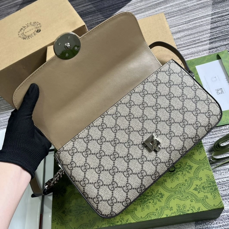 Durable Gxccx Satchel Bags 37135