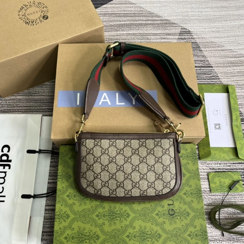 Gxccx Satchel Bags HighQuality 37090