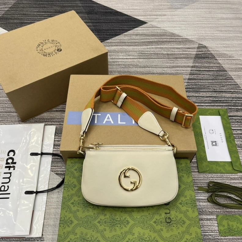 Gxccx Satchel Bags Trendsetting 37127