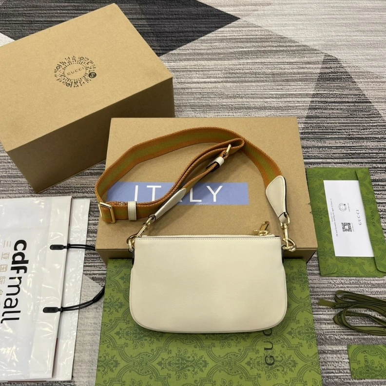 Gxccx Satchel Bags Trendsetting 37127