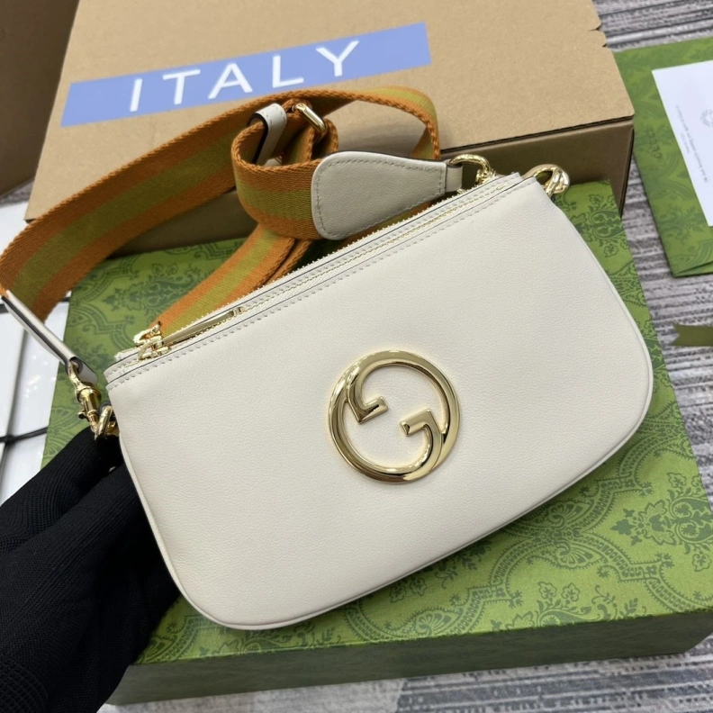 Gxccx Satchel Bags Trendsetting 37127