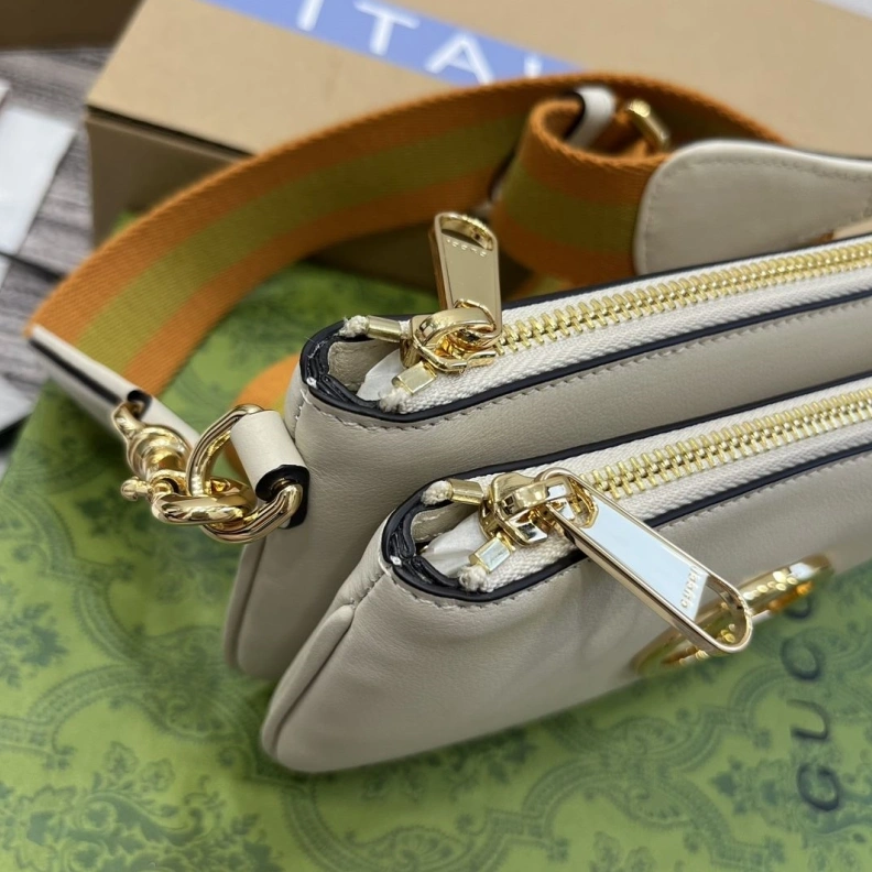Gxccx Satchel Bags Trendsetting 37127