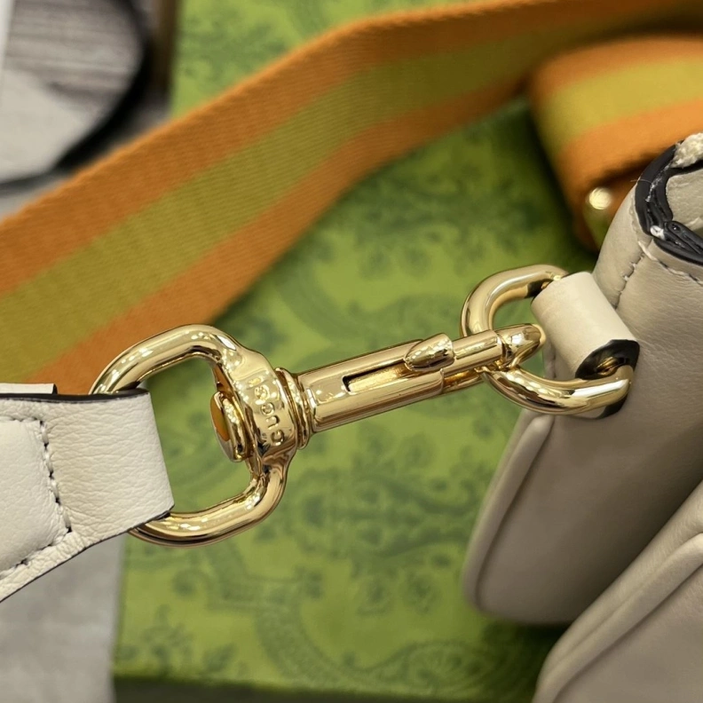 Gxccx Satchel Bags Trendsetting 37127