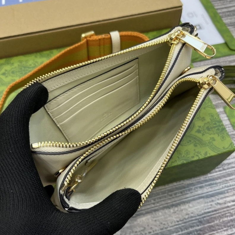 Gxccx Satchel Bags Trendsetting 37127