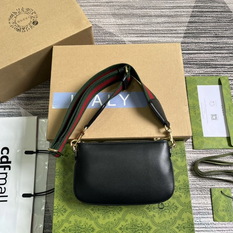 StreetReady Gxccx Satchel Bags 37079