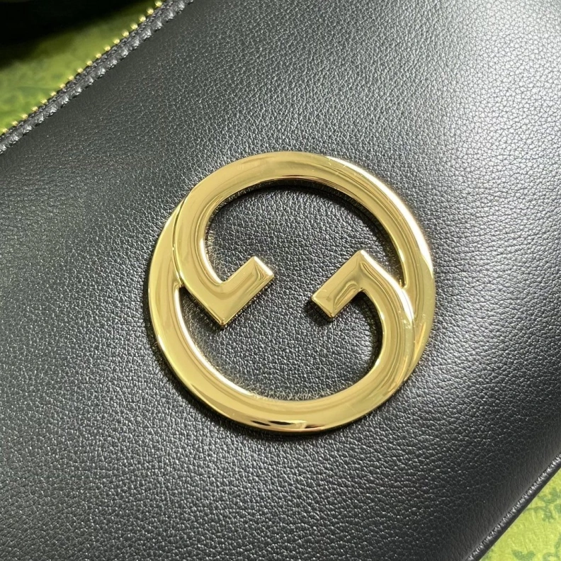 StreetReady Gxccx Satchel Bags 37079