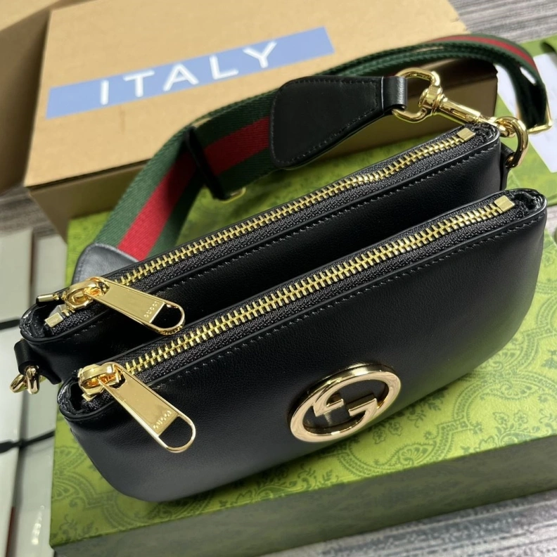 StreetReady Gxccx Satchel Bags 37079
