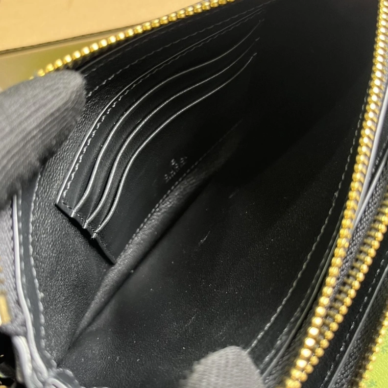 StreetReady Gxccx Satchel Bags 37079