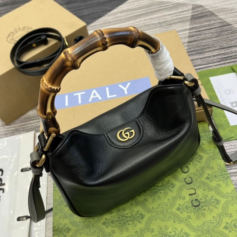 StreetReady Gxccx Top Handle Bags 35630