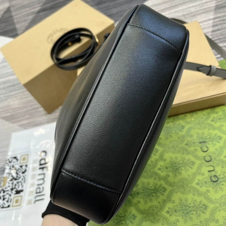 StreetReady Gxccx Top Handle Bags 35630
