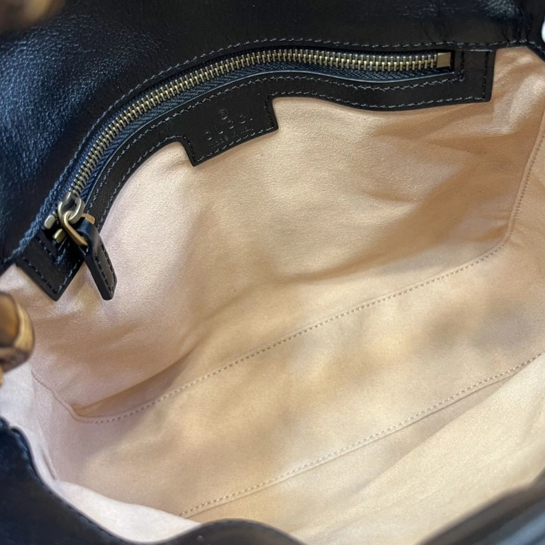 StreetReady Gxccx Top Handle Bags 35630