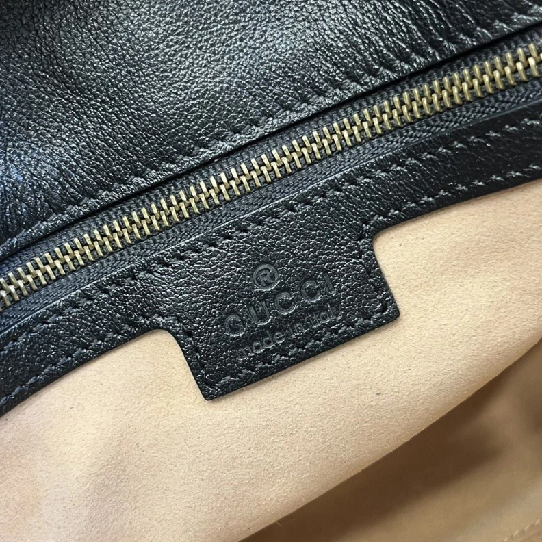 StreetReady Gxccx Top Handle Bags 35630