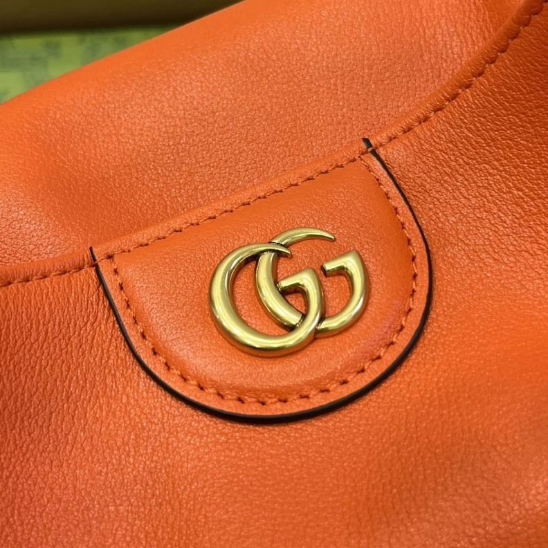 Functional Gxccx Top Handle Bags 35635