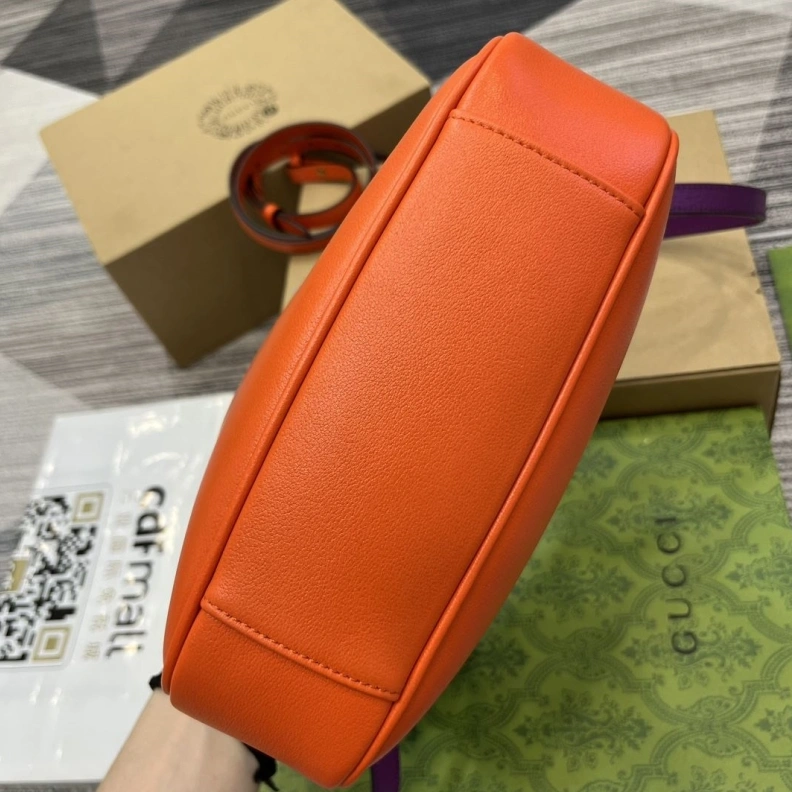 Functional Gxccx Top Handle Bags 35635