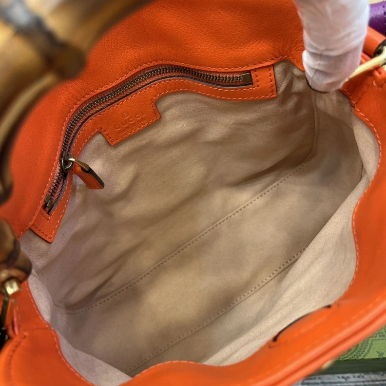 Functional Gxccx Top Handle Bags 35635