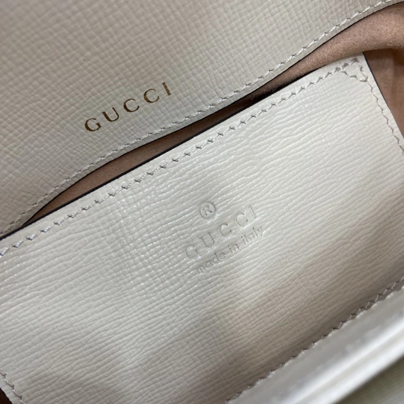 Gxccx Top Handle Bags DailyWear 35645