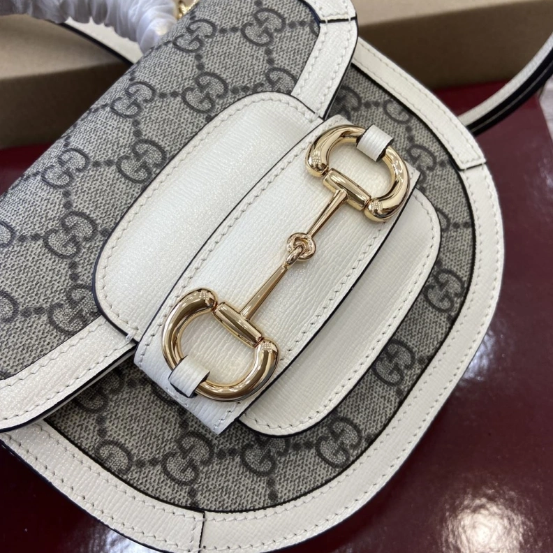 Gxccx Top Handle Bags DailyWear 35645