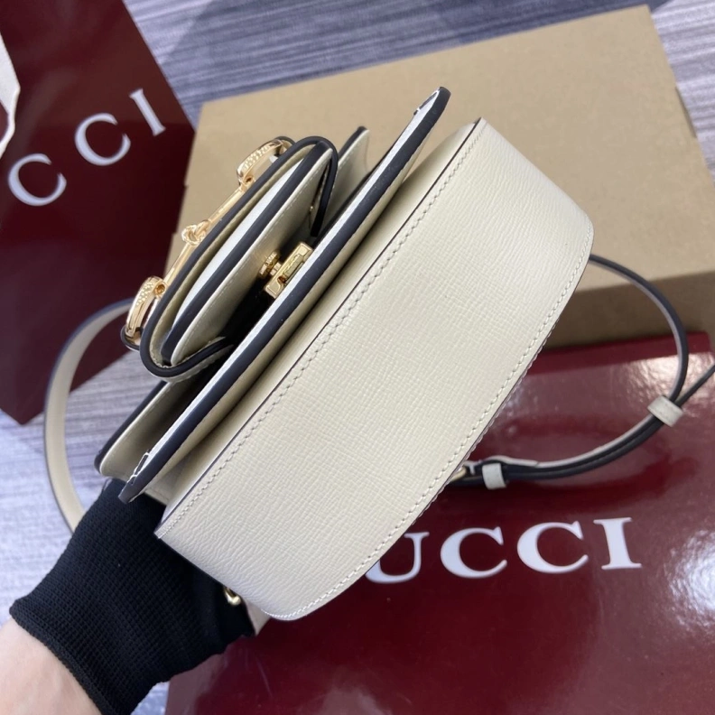 Gxccx Top Handle Bags DailyWear 35645