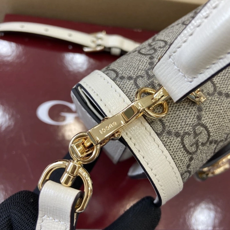 Gxccx Top Handle Bags DailyWear 35645