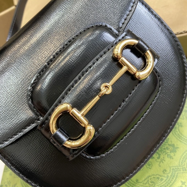 Gxccx Top Handle Bags Flexible 35633