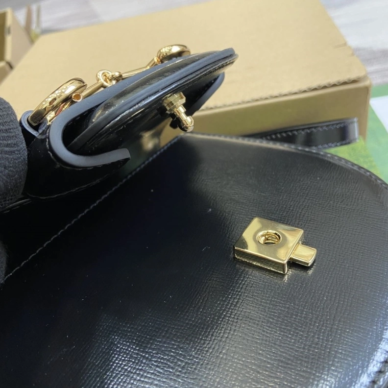 Gxccx Top Handle Bags Flexible 35633