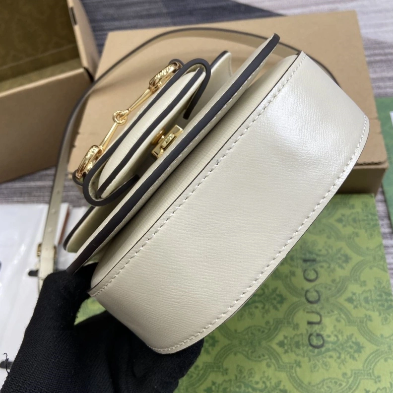 Gxccx Top Handle Bags Cozy 35631