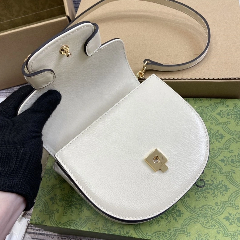 Gxccx Top Handle Bags Cozy 35631