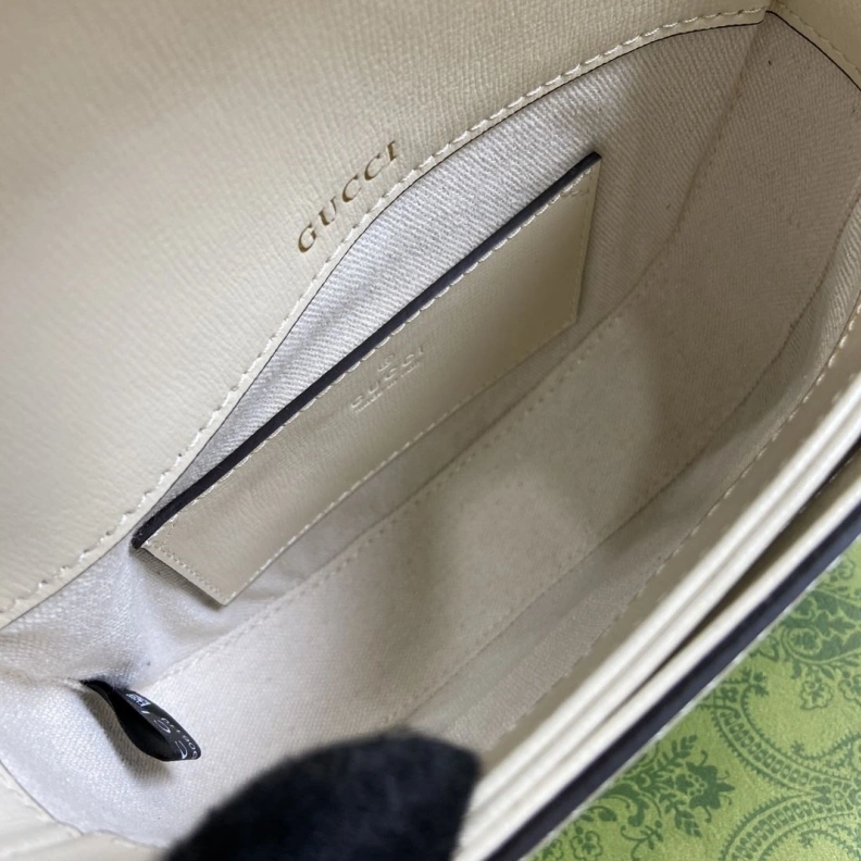Gxccx Top Handle Bags Cozy 35631