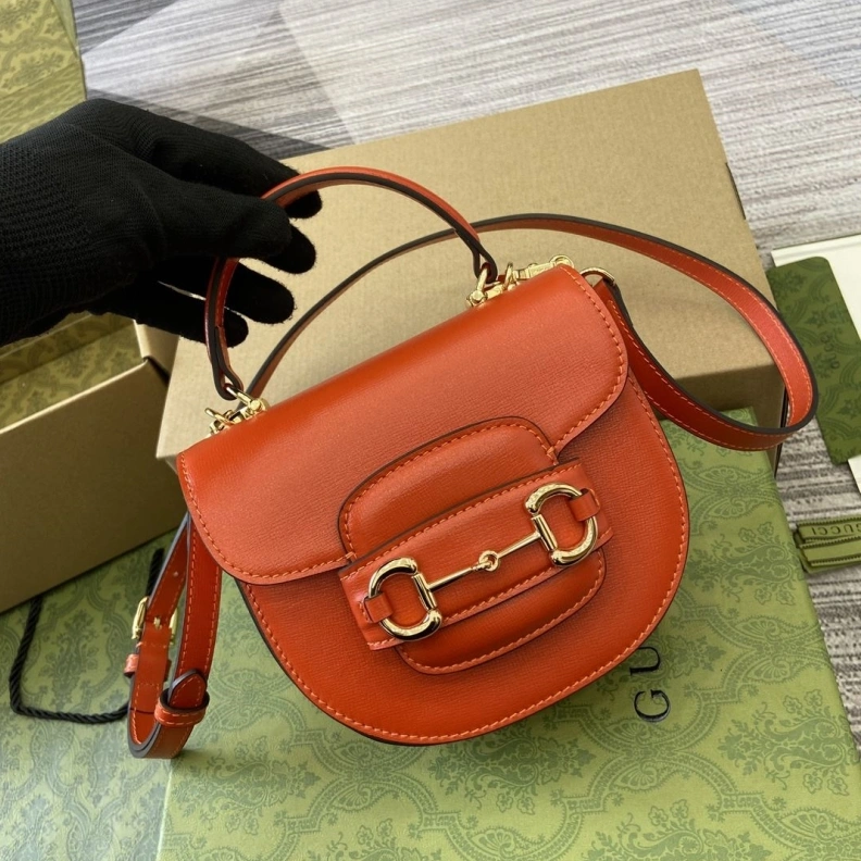 Gxccx Top Handle Bags Durable 35625