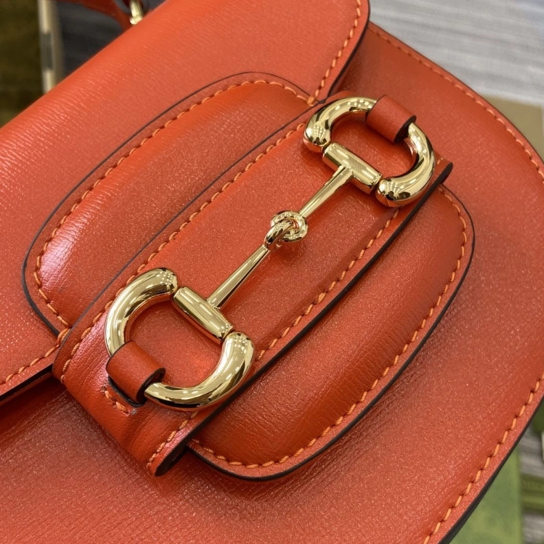 Gxccx Top Handle Bags Durable 35625
